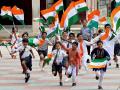 Republic Day 2025 in Maharashtra: Will Schools Remain Open On January 26th? Here’s What The Latest Govt Directive Says - Hindi News | Republic Day 2025 in Maharashtra: Will Schools Remain Open On January 26th? Here’s What The Latest Govt Directive Says | Latest maharashtra News at Lokmattimes.com