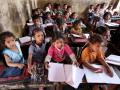 Literacy Crisis in Rural India: 25% Teens Struggle with Grade 2 Reading, ASER Report Finds - Hindi News | Literacy Crisis in Rural India: 25% Teens Struggle with Grade 2 Reading, ASER Report Finds | Latest national News at Lokmattimes.com