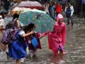 Thane School Holiday: All Schools To Remain Closed on September 26 Amid IMD’s Heavy Rain Alert - Hindi News | Thane School Holiday: All Schools To Remain Closed on September 26 Amid IMD’s Heavy Rain Alert | Latest thane News at Lokmattimes.com