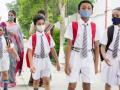 Winter Vacation 2024 Ends in Delhi, Schools To Reopen From Tomorrow, Check Details - Hindi News | Winter Vacation 2024 Ends in Delhi, Schools To Reopen From Tomorrow, Check Details | Latest national News at Lokmattimes.com