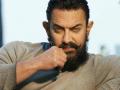 Aamir Khan reveals he has not given up on his dream project Mahabharat - Hindi News | Aamir Khan reveals he has not given up on his dream project Mahabharat | Latest entertainment News at Lokmattimes.com