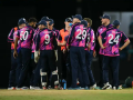 Scotland Beat Italy by 73 Runs in ICC Men’s T20 World Cup 2026 (VIDEO) - Hindi News | Scotland Beat Italy by 73 Runs in ICC Men’s T20 World Cup 2026 (VIDEO) | Latest cricket News at Lokmattimes.com
