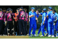Scotland vs Italy, T20 World Cup 2026: Weather Forecast, Pitch Report, Match Timing, Probable Playing XIs and Live Streaming Details - Hindi News | Scotland vs Italy, T20 World Cup 2026: Weather Forecast, Pitch Report, Match Timing, Probable Playing XIs and Live Streaming Details | Latest cricket News at Lokmattimes.com