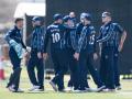 Board of Cricket Scotland resigns with immediate effect following racism claims - Hindi News | Board of Cricket Scotland resigns with immediate effect following racism claims | Latest cricket News at Lokmattimes.com