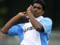 Former India Test cricketer Tinu Yohannan named Kerala's new Ranji coach - Hindi News | Former India Test cricketer Tinu Yohannan named Kerala's new Ranji coach | Latest cricket News at Lokmattimes.com