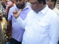 Maharashtra: Ashish Shelar urges for comprehensive details on nullah cleaning in Mumbai - Hindi News | Maharashtra: Ashish Shelar urges for comprehensive details on nullah cleaning in Mumbai | Latest maharashtra News at Lokmattimes.com