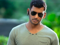 Tamil Actor Vishal to face CBI inquiry regarding CBFC bribery allegations today - Hindi News | Tamil Actor Vishal to face CBI inquiry regarding CBFC bribery allegations today | Latest entertainment News at Lokmattimes.com