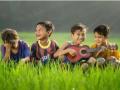 11th December UNICEF Day, know what are child's Rights - Hindi News | 11th December UNICEF Day, know what are child's Rights | Latest international News at Lokmattimes.com