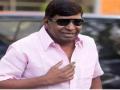 Breaking! Comic actor Vadivelu tested positive for covid-19 - Hindi News | Breaking! Comic actor Vadivelu tested positive for covid-19 | Latest entertainment News at Lokmattimes.com