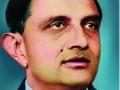 Know about 'Father of Indian Space Programme' Vikram Sarabhai on his death anniversary - Hindi News | Know about 'Father of Indian Space Programme' Vikram Sarabhai on his death anniversary | Latest national News at Lokmattimes.com