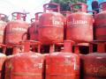 Government revises domestic gas pricing guidelines; CNG, PNG to cost 10 percent less - Hindi News | Government revises domestic gas pricing guidelines; CNG, PNG to cost 10 percent less | Latest national News at Lokmattimes.com