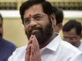 NCP demands Eknath Shinde's resignation over Vedanta Foxconn controversy - Hindi News | NCP demands Eknath Shinde's resignation over Vedanta Foxconn controversy | Latest maharashtra News at Lokmattimes.com