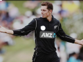Captain Mitchell Santner tests positive for COVID-19 ahead of Ireland tour - Hindi News | Captain Mitchell Santner tests positive for COVID-19 ahead of Ireland tour | Latest cricket News at Lokmattimes.com