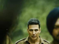 Akshay Kumar to play a cop in 'Cuttputlli' - Hindi News | Akshay Kumar to play a cop in 'Cuttputlli' | Latest entertainment News at Lokmattimes.com