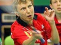 Svetlana Zilberman becomes oldest player to win match at BWF World Championships - Hindi News | Svetlana Zilberman becomes oldest player to win match at BWF World Championships | Latest other-sports News at Lokmattimes.com
