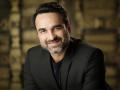 Pankaj Tripathi Gives a Shout Out to Amazon miniTVs Yeh Meri Family S3, Urges Fans To Watch The Series - Hindi News | Pankaj Tripathi Gives a Shout Out to Amazon miniTVs Yeh Meri Family S3, Urges Fans To Watch The Series | Latest entertainment News at Lokmattimes.com