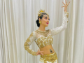 Winning hearts Internationally, Belly Dancer Sonia Shil makes India proud through her incredible talent - Hindi News | Winning hearts Internationally, Belly Dancer Sonia Shil makes India proud through her incredible talent | Latest entertainment News at Lokmattimes.com