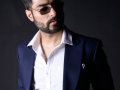 Bismil raises the bar for others in the Sufi music genre as a rising singer, composer, and performer - Hindi News | Bismil raises the bar for others in the Sufi music genre as a rising singer, composer, and performer | Latest entertainment News at Lokmattimes.com