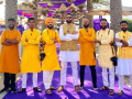 Disrupting the traditional wedding photography approach - Shutterdown - Hindi News | Disrupting the traditional wedding photography approach - Shutterdown | Latest lifestyle News at Lokmattimes.com