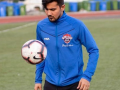 Football is more than a game it is a community - Zoheb Khan, a football coach - Hindi News | Football is more than a game it is a community - Zoheb Khan, a football coach | Latest football News at Lokmattimes.com