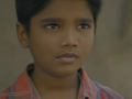Baitullah Review: Short Film on Child Labour by Mukul Madhav Foundation and Finolex Industries - Hindi News | Baitullah Review: Short Film on Child Labour by Mukul Madhav Foundation and Finolex Industries | Latest entertainment News at Lokmattimes.com