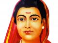 191th birthday anniversary of Savitribai Phule, know about her contribution in women empowerment - Hindi News | 191th birthday anniversary of Savitribai Phule, know about her contribution in women empowerment | Latest national News at Lokmattimes.com