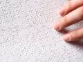 World Braille Day: All you need to know about the importance of this day - Hindi News | World Braille Day: All you need to know about the importance of this day | Latest international News at Lokmattimes.com