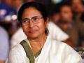 Mamata Banerjee turned a year old today, see some unknown facts about West Bengal CM - Hindi News | Mamata Banerjee turned a year old today, see some unknown facts about West Bengal CM | Latest national News at Lokmattimes.com