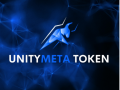 Cryptocurrency market to reach next phase of evolution with UnityMeta Token - Hindi News | Cryptocurrency market to reach next phase of evolution with UnityMeta Token | Latest business News at Lokmattimes.com
