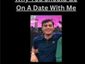 Mumbai: Ahead of Valentine’s Day, man creates convincing presentation for his dating apps - Hindi News | Mumbai: Ahead of Valentine’s Day, man creates convincing presentation for his dating apps | Latest maharashtra News at Lokmattimes.com