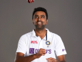 ICC Test Rankings: Ravichandran Ashwin becomes world number one Test bowler - Hindi News | ICC Test Rankings: Ravichandran Ashwin becomes world number one Test bowler | Latest cricket News at Lokmattimes.com
