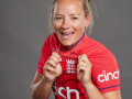 England cricketer Danielle Wyatt gets engaged to partner Georgie Hodge, shares picture - Hindi News | England cricketer Danielle Wyatt gets engaged to partner Georgie Hodge, shares picture | Latest cricket News at Lokmattimes.com