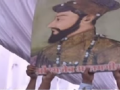 Chhatrapati Sambhajinagar: Aurangzeb's photos displays in Imtiaz Jaleel's agitation, creates new controversy - Hindi News | Chhatrapati Sambhajinagar: Aurangzeb's photos displays in Imtiaz Jaleel's agitation, creates new controversy | Latest maharashtra News at Lokmattimes.com
