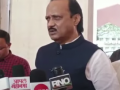 Maharashtra Budget session 2023: "Maharashtra govt must compensate farmers," says Ajit Pawar as unseasonal rain damages crops - Hindi News | Maharashtra Budget session 2023: "Maharashtra govt must compensate farmers," says Ajit Pawar as unseasonal rain damages crops | Latest maharashtra News at Lokmattimes.com