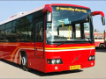 Pune's PMPML to receive Rs 200 crore from PMRDA for transportation services - Hindi News | Pune's PMPML to receive Rs 200 crore from PMRDA for transportation services | Latest maharashtra News at Lokmattimes.com