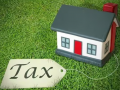 Nagpur: Gram panchayats step up recovery of house tax - Hindi News | Nagpur: Gram panchayats step up recovery of house tax | Latest maharashtra News at Lokmattimes.com