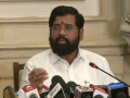 CM Eknath Shinde to hold 'Savarkar Gaurav Yatra' across state - Hindi News | CM Eknath Shinde to hold 'Savarkar Gaurav Yatra' across state | Latest maharashtra News at Lokmattimes.com