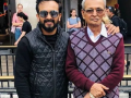 Pune: Indian cricketer Kedar Jadhav’s father goes missing Kothrud area - Hindi News | Pune: Indian cricketer Kedar Jadhav’s father goes missing Kothrud area | Latest maharashtra News at Lokmattimes.com