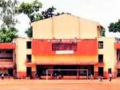 Nashik: District sports complex in city to be razed soon - Hindi News | Nashik: District sports complex in city to be razed soon | Latest maharashtra News at Lokmattimes.com