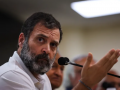 Pune: Savarkar family takes legal action against Rahul Gandhi - Hindi News | Pune: Savarkar family takes legal action against Rahul Gandhi | Latest maharashtra News at Lokmattimes.com