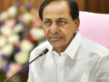 Telangana CM to address BRS meeting in Chhatrapati Sambhajinagar on April 24th - Hindi News | Telangana CM to address BRS meeting in Chhatrapati Sambhajinagar on April 24th | Latest maharashtra News at Lokmattimes.com