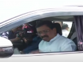 Barsu refinery project: Police stop Vinayak Raut's car en route to Barsu - Hindi News | Barsu refinery project: Police stop Vinayak Raut's car en route to Barsu | Latest maharashtra News at Lokmattimes.com
