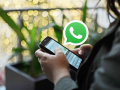 WhatsApp Scam: Users report international call deluge, WhatsApp responds with safety measures - Hindi News | WhatsApp Scam: Users report international call deluge, WhatsApp responds with safety measures | Latest technology News at Lokmattimes.com