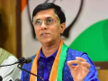 Karnataka Election Results: Congress to form govt with heavy majority, PM's divisive campaign fails, says Pawan Khera - Hindi News | Karnataka Election Results: Congress to form govt with heavy majority, PM's divisive campaign fails, says Pawan Khera | Latest national News at Lokmattimes.com