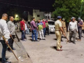 Ahmednagar: Internet services suspended in Shevgaon following clashes over procession - Hindi News | Ahmednagar: Internet services suspended in Shevgaon following clashes over procession | Latest maharashtra News at Lokmattimes.com