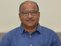 Prof Sanjeev Sonawane appointed as vice-chancellor of Yashwantrao Chavan Maharashtra Open University - Hindi News | Prof Sanjeev Sonawane appointed as vice-chancellor of Yashwantrao Chavan Maharashtra Open University | Latest maharashtra News at Lokmattimes.com