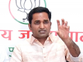 Pune: BJP's Jagdish Mulik confident in party's victory for Pune by-election - Hindi News | Pune: BJP's Jagdish Mulik confident in party's victory for Pune by-election | Latest maharashtra News at Lokmattimes.com