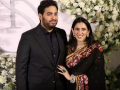Akash Ambani and Shloka Mehta blessed with baby girl - Hindi News | Akash Ambani and Shloka Mehta blessed with baby girl | Latest national News at Lokmattimes.com