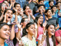 Maharashtra SSC Result 2023: Konkan division excels, Kolhapur secures second spot - Hindi News | Maharashtra SSC Result 2023: Konkan division excels, Kolhapur secures second spot | Latest maharashtra News at Lokmattimes.com