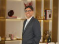 "We need to trust the process" ENSO's MD Vaibhav Maloo opens up on Ease of Doing Business in India - Hindi News | "We need to trust the process" ENSO's MD Vaibhav Maloo opens up on Ease of Doing Business in India | Latest business News at Lokmattimes.com